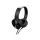 Sony MDR-XB950AP Czarne - 297183 - zdjęcie